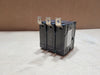 EATON 30 Amp, 3 Pole, 240 Volt Circuit Breaker BAB3030H