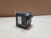 EATON 30 Amp, 3 Pole, 240 Volt Circuit Breaker BAB3030H