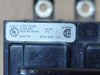 CUTLER-HAMMER 100 Amp, 3 Pole, 240 Volt Circuit Breaker QBHW3100H