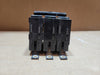 CUTLER-HAMMER 100 Amp, 3 Pole, 240 Volt Circuit Breaker QBHW3100H