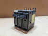 CUTLER-HAMMER 100 Amp, 3 Pole, 240 Volt Circuit Breaker QBHW3100H