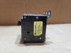 CUTLER-HAMMER 100 Amp, 3 Pole, 240 Volt Circuit Breaker QBHW3100H