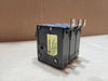 CUTLER-HAMMER 100 Amp, 3 Pole, 240 Volt Circuit Breaker QBHW3100H