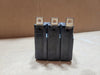 CUTLER-HAMMER 100 Amp, 3 Pole, 240 Volt Circuit Breaker QBHW3100H