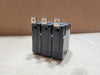 CUTLER-HAMMER 100 Amp, 3 Pole, 240 Volt Circuit Breaker QBHW3100H