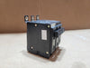CUTLER-HAMMER 100 Amp, 3 Pole, 240 Volt Circuit Breaker QBHW3100H