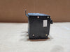 CUTLER-HAMMER 100 Amp, 3 Pole, 240 Volt Circuit Breaker QBHW3100H
