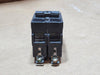 GENERAL ELECTRIC 40 Amp, 2 Pole, 240 Volt Circuit Breaker THQB2140