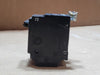 GENERAL ELECTRIC 40 Amp, 2 Pole, 240 Volt Circuit Breaker THQB2140