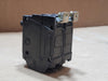 GENERAL ELECTRIC 40 Amp, 2 Pole, 240 Volt Circuit Breaker THQB2140