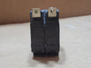 GENERAL ELECTRIC 40 Amp, 2 Pole, 240 Volt Circuit Breaker THQB2140