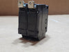 GENERAL ELECTRIC 40 Amp, 2 Pole, 240 Volt Circuit Breaker THQB2140