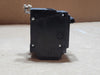 GENERAL ELECTRIC 40 Amp, 2 Pole, 240 Volt Circuit Breaker THQB2140