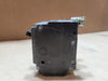 GENERAL ELECTRIC 15 Amp, 3 Pole, 240 Volt Circuit Breaker THHQB32015