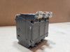 GENERAL ELECTRIC 15 Amp, 3 Pole, 240 Volt Circuit Breaker THHQB32015