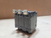 GENERAL ELECTRIC 15 Amp, 3 Pole, 240 Volt Circuit Breaker THHQB32015