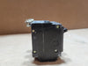 GENERAL ELECTRIC 15 Amp, 3 Pole, 240 Volt Circuit Breaker THHQB32015