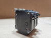 GENERAL ELECTRIC 15 Amp, 3 Pole, 240 Volt Circuit Breaker THHQB32015