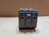 GENERAL ELECTRIC 15 Amp, 3 Pole, 240 Volt Circuit Breaker THHQB32015
