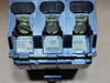 SQUARE D 30 Amp, 3 Pole, 240 Volt Circuit Breaker QOB330