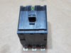 SQUARE D 30 Amp, 3 Pole, 240 Volt Circuit Breaker QOB330