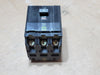 SQUARE D 30 Amp, 3 Pole, 240 Volt Circuit Breaker QOB330