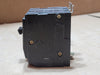 SQUARE D 30 Amp, 3 Pole, 240 Volt Circuit Breaker QOB330