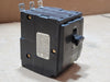 SQUARE D 30 Amp, 3 Pole, 240 Volt Circuit Breaker QOB330