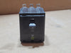 SQUARE D 30 Amp, 3 Pole, 240 Volt Circuit Breaker QOB330