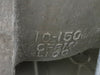 ROTORK 10" Class 150 Ball Valve w/ P-250-10-DA Actuator & Gear Operator