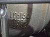 ROTORK 10" Class 150 Ball Valve w/ P-250-10-DA Actuator & Gear Operator