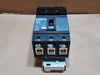 SQUARE D 125 Amp, 3 Pole, 240 Volt Circuit Breaker QDA32125