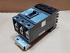 SQUARE D 125 Amp, 3 Pole, 240 Volt Circuit Breaker QDA32125