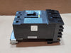 SQUARE D 125 Amp, 3 Pole, 240 Volt Circuit Breaker QDA32125