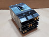 SQUARE D 125 Amp, 3 Pole, 240 Volt Circuit Breaker QDA32125