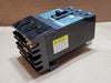 SQUARE D 125 Amp, 3 Pole, 240 Volt Circuit Breaker QDA32125