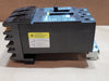 SQUARE D 125 Amp, 3 Pole, 240 Volt Circuit Breaker QDA32125