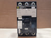 SQUARE D 400 Amp, 3 Pole, 600 Volt Circuit Breaker LAL364001027
