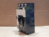 SQUARE D 400 Amp, 3 Pole, 600 Volt Circuit Breaker LAL364001027