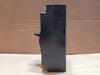 SQUARE D 400 Amp, 3 Pole, 600 Volt Circuit Breaker LAL364001027