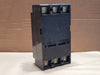 SQUARE D 400 Amp, 3 Pole, 600 Volt Circuit Breaker LAL364001027