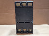SQUARE D 400 Amp, 3 Pole, 600 Volt Circuit Breaker LAL364001027