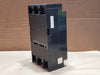 SQUARE D 400 Amp, 3 Pole, 600 Volt Circuit Breaker LAL364001027