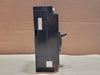 SQUARE D 400 Amp, 3 Pole, 600 Volt Circuit Breaker LAL364001027
