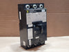 SQUARE D 400 Amp, 3 Pole, 600 Volt Circuit Breaker LAL364001027