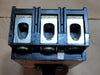 SQUARE D 400 Amp, 3 Pole, 600 Volt Circuit Breaker LAL364001027