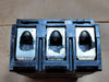 SQUARE D 400 Amp, 3 Pole, 600 Volt Circuit Breaker LAL364001027