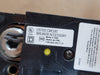 SQUARE D 400 Amp, 3 Pole, 600 Volt Circuit Breaker LAL364001027