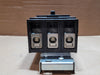 SQUARE D 90 Amp, 3 Pole, 240 Volt Circuit Breaker QDA32090