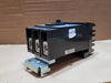 SQUARE D 90 Amp, 3 Pole, 240 Volt Circuit Breaker QDA32090